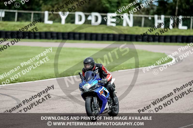 enduro digital images;event digital images;eventdigitalimages;lydden hill;lydden no limits trackday;lydden photographs;lydden trackday photographs;no limits trackdays;peter wileman photography;racing digital images;trackday digital images;trackday photos
